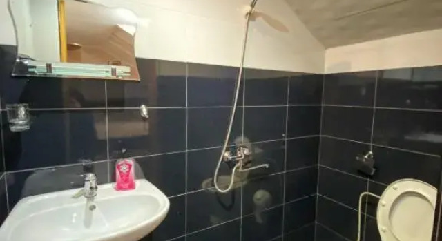 Suite Guest House IBERIA