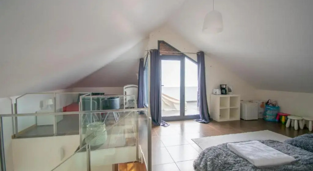 Casa da Graça by AnaLodges, Prenota Hotel Machico Arcipelago di Madeira