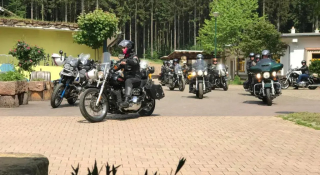 Hotel Hüttenmühle Hillscheid, Book Hotel Hillscheid Westerwald