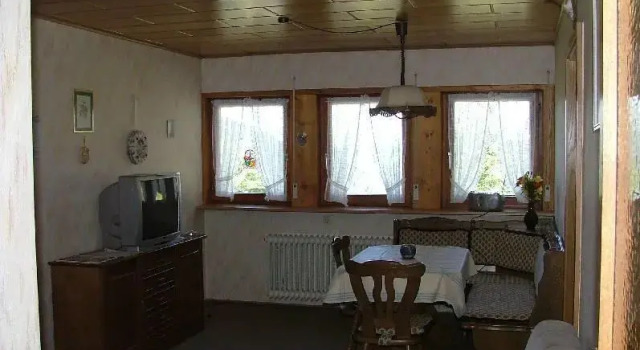Staighof, Reserva ahora Apartamento Hoteles en Baden-Wurtemberg con aparcamiento, Aparcamiento