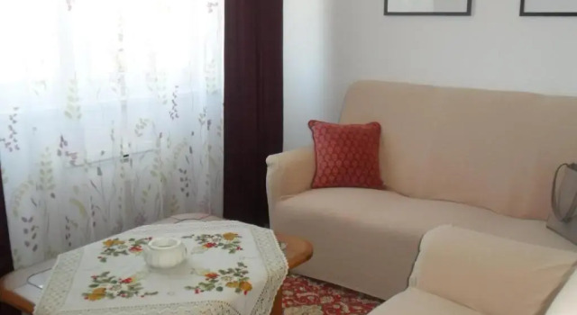 Apartment Pavo