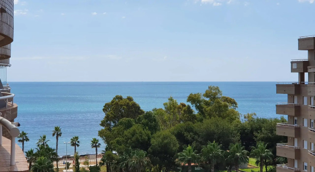 Costa Marina I 68, Забронировать Отель Оропеса-дель-Мар Azahar Coast