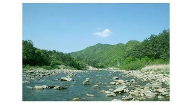 Yeongwol Yesolnuri Pension, Prenota Hotel Pyeongchang Gangwon-Do
