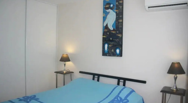 Le Condo Nuanua, Book Hotel Hotels in Papeete with a Pool, Swimming Pool
