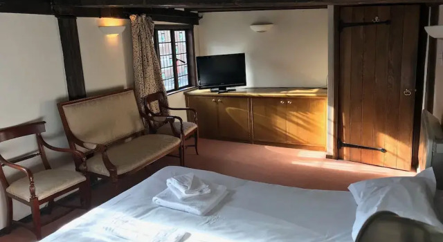 Pemberton House, Забронировать Апартаменты/квартира Линкольн Линкольншир