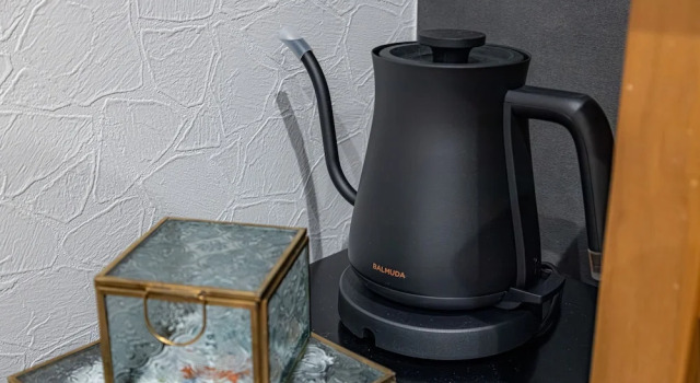 Трёхместный номер Standard Inn The Omotesando