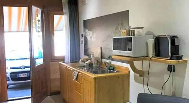 B&B Balançon Mountain Lodge, Забронировать Отель «постель и завтрак» Торньон Червиния