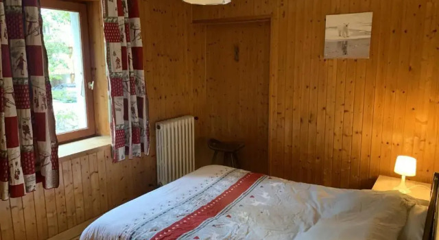 Apartements Le Bourg du Jean, Забронировать Апартаменты/квартира Морзин Порт дю Солей, рядом с Горнолыжный подъемник Буше