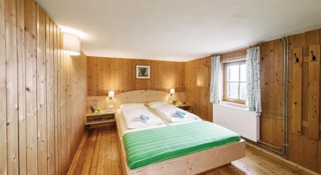 Stunning Home in Bad St. Leonhard With 6 Bedrooms and Sauna, Prenota Hotel Bad Sankt Leonhard im Lavanttal Klippitztorl
