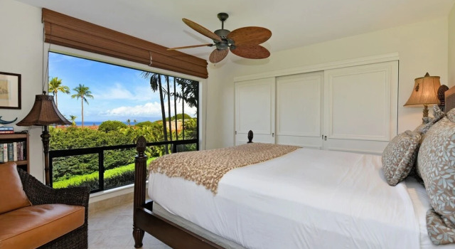 Kaanapali Plantation #52 2 Bedroom Condo by RedAwning, Забронировать Отель Отели Каанапали 4 звезды, рядом с Пляж Kaanapali Beach, 4*