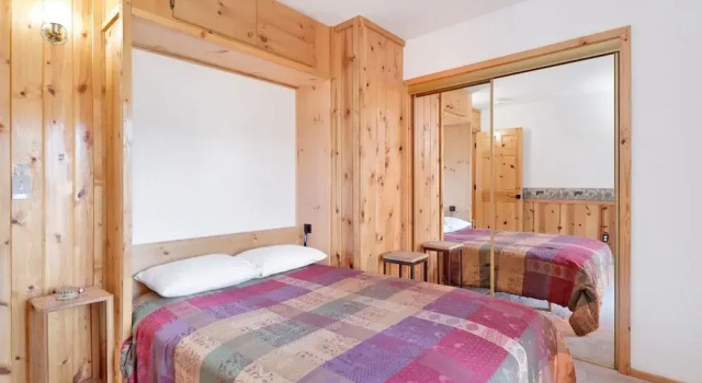 THE Alps Lodge #2142, Rezerwuj Dom wakacyjny Big Bear Lake Stany Zjednoczone
