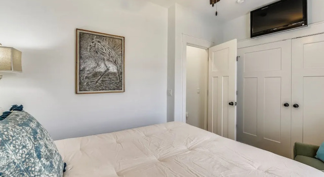 Laguna Matata by Book That Condo, Забронировать Дом для отпуска Пляж Вест-Панама-Сити США