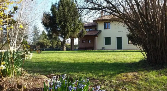 “Al Campo”
