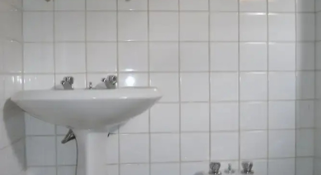Standard Zimmer Felydac Hotel