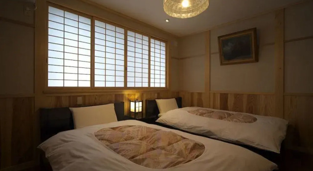 Mizuno Inn Atami Ajiro, Boek Hotel Hotels in Tokai met parkeren, Parkeren