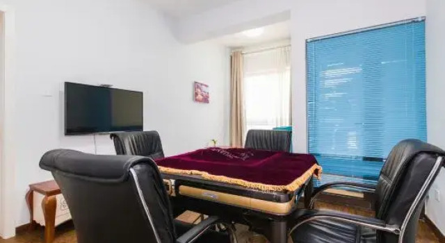Hangzhou Tonglu Shengtuo Serviced Apartment (Tonglu East Station Jiangnan Town), Забронировать Апартаменты/квартира Апартаменты Ханчжоу, Апартаменты/квартира