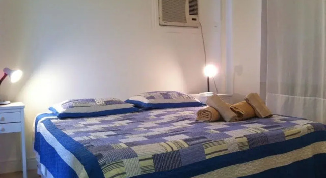 Apartamento Gomes Carneiro, Забронировать Апартаменты/квартира Апартаменты штата Рио-де-Жанейро, Апартаменты/квартира