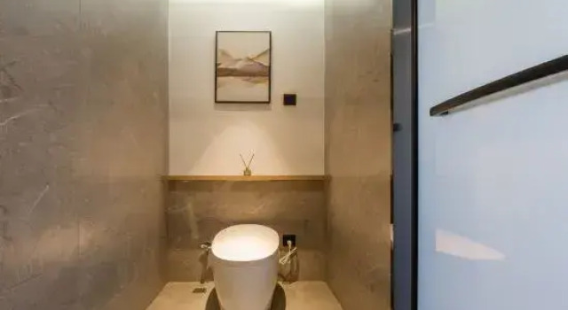 Люкс Mehood Lestie, Shanghai Xinzhuang Industrial Zone Zhuanqiao Wanda