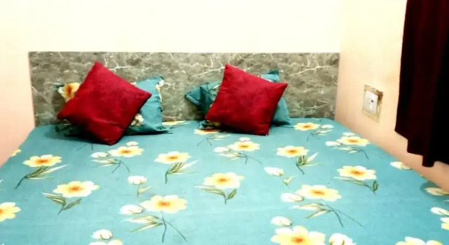 Swastik Hotel