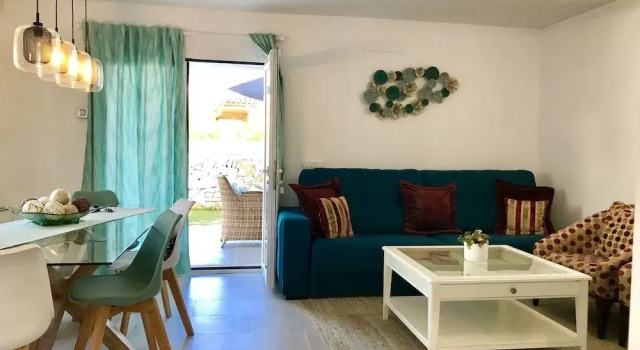 The White Beach House, Rezerwuj Hotel Hotele w Majorka z parkingiem, Parking