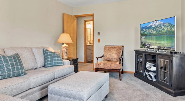 Aspen Spirit Vacation Home At Windcliff 3 Bedroom Home by RedAwning, Reserva ahora Casa o chalet Estes Park Parque Nacional de las Montañas Rocosas