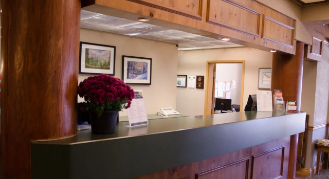 Cahilty Lodge, Réserver Hôtel Sun Peaks Colombie-Britannique