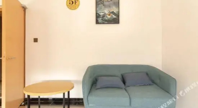 Xi'an Hangyuan Business Hotel, Rezerwuj Hotel Wanhecun Shaanxi