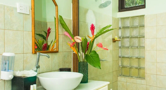 Апартаменты Deluxe Heavenly Suites