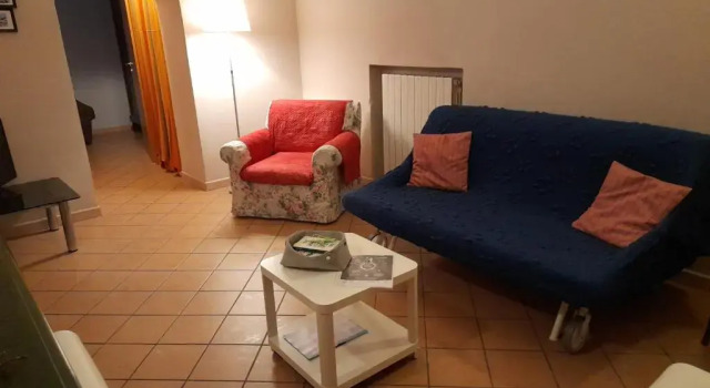 Casa Elisa, Varaa Hotelli Cosenza 