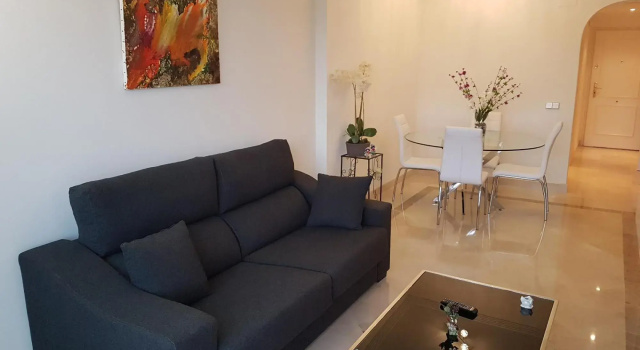 CT 101  - Arles Apartement - Arles Apartement - CT 101