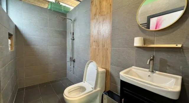 Hometel G&G - The Uniique Haus 6BR Pool Retreat, Réserver Hôtel Johor Bahru Johor
