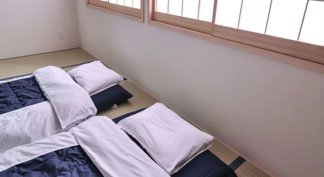 COTO Kyoto Shijo-Omiya 1, Book Hotel Karahashi-rajōmonchō Kyoto