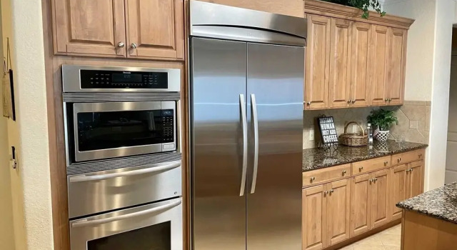 Номер Standard с 3 комнатами Laguna Bay 302n 3 Bedroom Condo by RedAwning