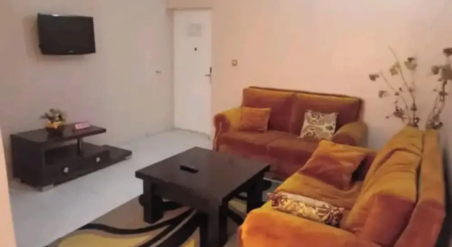 Номер Standard GoldRush Suites