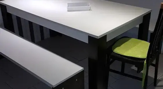 Wohnen im kleinen Fachwerk, Prenota Appartamento Quedlinburg 