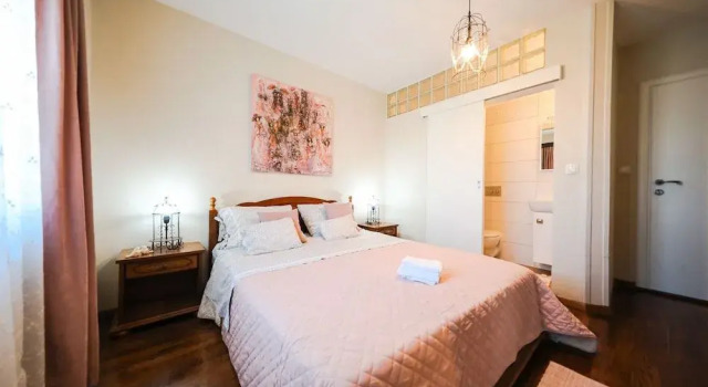 Villa Marigold Zadar Villas, Забронировать Вилла Виллы Задар, Вилла