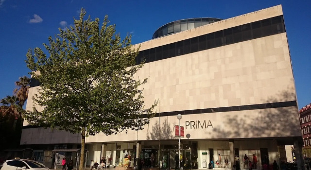 Prima Luce Downtown, Забронировать Отель Сплит Брач, рядом с Бухта Сплит