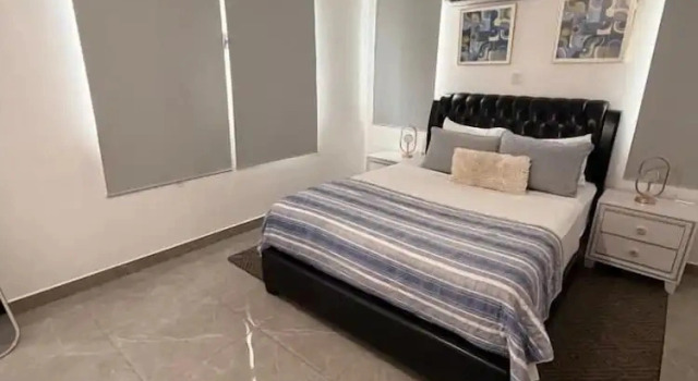 Deanery Apartments - Pool - AC - 24hrs