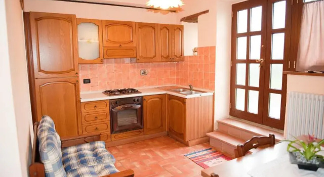 Cozy House in Caprese Michelangelo with Private Pool, Book Hotel Caprese Michelangelo Tuscany