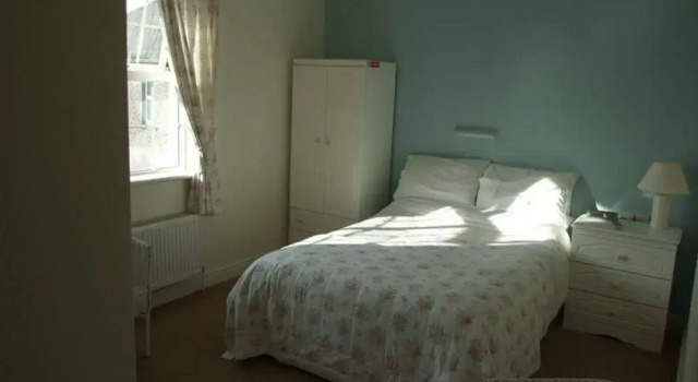 Shannonside House B&B, Book Bed and Breakfast Athlone Lough Ree
