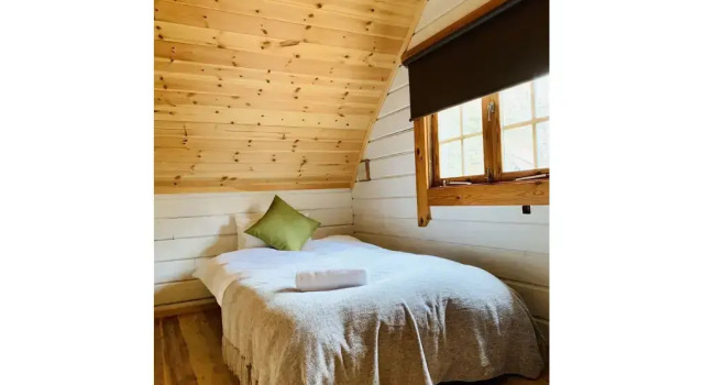 Beaver Lodge Hakuba, Buchen Sie Ferienhaus Hotels in Koshinetsu mit Parkplatz, Parkplätze