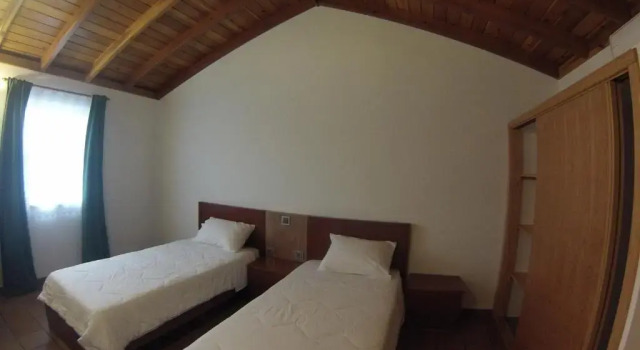 Вилла Casas do Verdelho