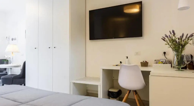 Ca' Ross, Book Hotel Sassuolo Emilia-Romagna