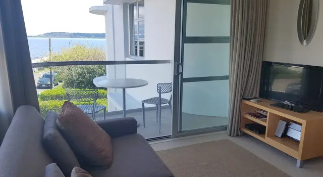 Waimahana Apartment 13, Забронировать Апартаменты/квартира Апартаменты Lake Taupo, Апартаменты/квартира
