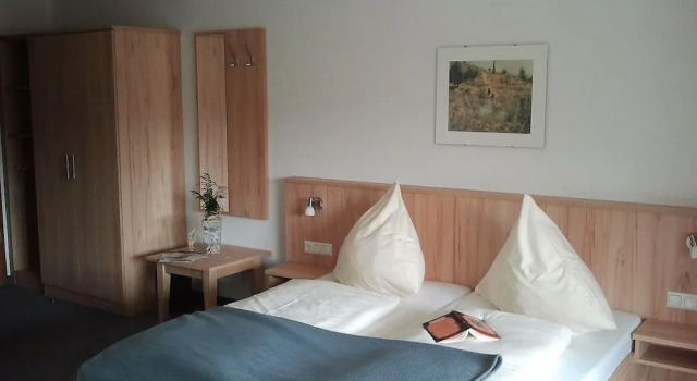 Berghotel Mooshütte am Arber, Naturidyll auf 950m, Забронировать Отель Лоберг Grosser Arber