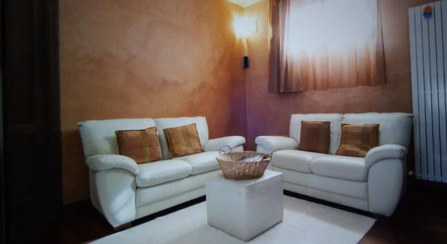 Villa Federica, Buchen Sie Villa Hotels in Sizilien mit Parkplatz, Parkplätze