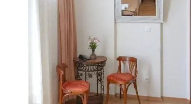 Allegra, Забронировать Отель Белград Центральная Сербия, рядом с Храм Святого Саввы