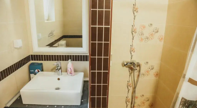 Apartmani Pause, Réserver Maison d'hôtes Niš Central Serbia