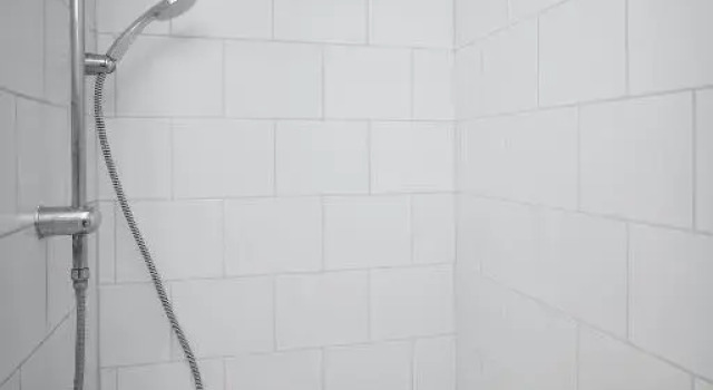 Apartment 19