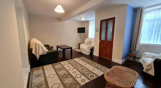 Charming Cottage style 3 bedroom property